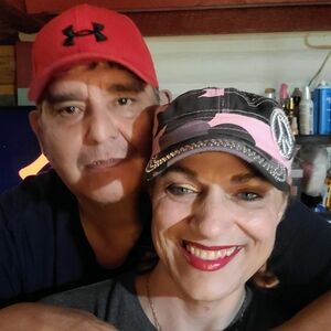 Meet your Posher, Autumn